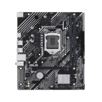 Asus PRIME H610M-CS D4 mATX Motherboard