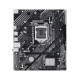 ASUS PRIME H510M-F R3.0 LGA1200 Micro-ATX Motherboard