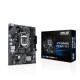 ASUS PRIME H510M-F R3.0 LGA1200 Micro-ATX High-Performance Motherboard