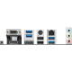 MSI B550M Pro-VDH Compact AM4 Motherboard (DDR4, Micro-ATX) MSI B550M Pro-VDH Compact AM4 Motherboard (DDR4, Micro-ATX)