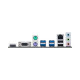 MSI B650M-A PRO High-Performance Micro ATX AMD Motherboard MSI B650M-A PRO High-Performance Micro ATX AMD Motherboard
