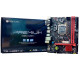 MAIN BOARD TRENDSONIC TS-H311M-G 6TH/7TH/8TH/9TH GEN SUPPORTED mmc