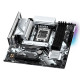 ASRock B760M Pro RS DDR5 High-Performance Micro-ATX Gaming Motherboard