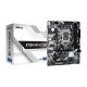 ASRock B760M Pro RS DDR5 High-Performance Micro-ATX Gaming Motherboard