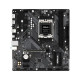 ASRock A620M-HDV/M.2 DDR5 Micro ATX AM5 Motherboard
