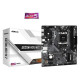 ASRock A620M-HDV/M.2 DDR5 Micro ATX AM5 Motherboard