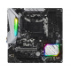 ASRock B450M Steel Legend AMD Micro-ATX Board