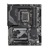 GIGABYTE B760M D3HP DDR4 Micro ATX Motherboard