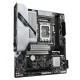 Gigabyte B860M GAMING WIFI6 LGA 1851 MATX Motherboard