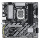 Gigabyte B860M DS3H WIFI6E LGA1851 Micro ATX Motherboard