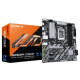 Gigabyte B860M DS3H WIFI6E LGA1851 Micro ATX Motherboard
