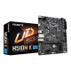 "GIGABYTE H610M H DDR5 mATX Motherboard "