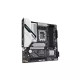 Gigabyte Z890M GAMING X LGA1851 Micro ATX Motherboard