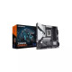 Gigabyte Z890M GAMING X LGA1851 Micro ATX Motherboard