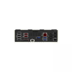 Gigabyte Z890 AORUS ELITE WIFI7 LGA 1851 ATX Motherboard