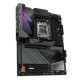 GIGABYTE X870E AORUS MASTER DDR5 AMD AM5 ATX Gaming Motherboard