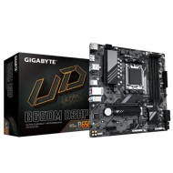 GIGABYTE B650M D3HP AM5 Micro-ATX Motherboard with DDR5 Support
