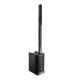 JBL EON ONE MK2 Battery-powered Column PA System