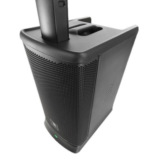 JBL EON ONE MK2 Battery-powered Column PA System