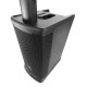 JBL EON ONE MK2 Battery-powered Column PA System
