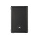 JBL IRX108BT 8" Powered Portable Bluetooth PA Speaker