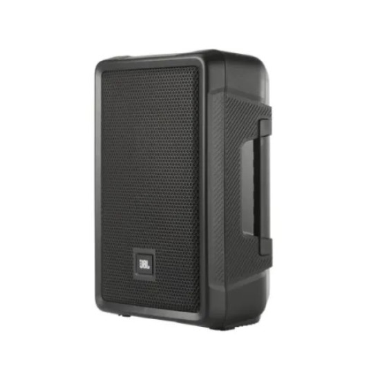 JBL IRX108BT 8" Powered Portable Bluetooth PA Speaker