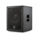 JBL IRX115S 15" Powered Portable PA Speaker