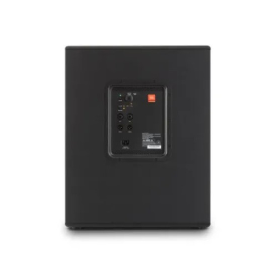 JBL IRX115S 15" Powered Portable PA Speaker