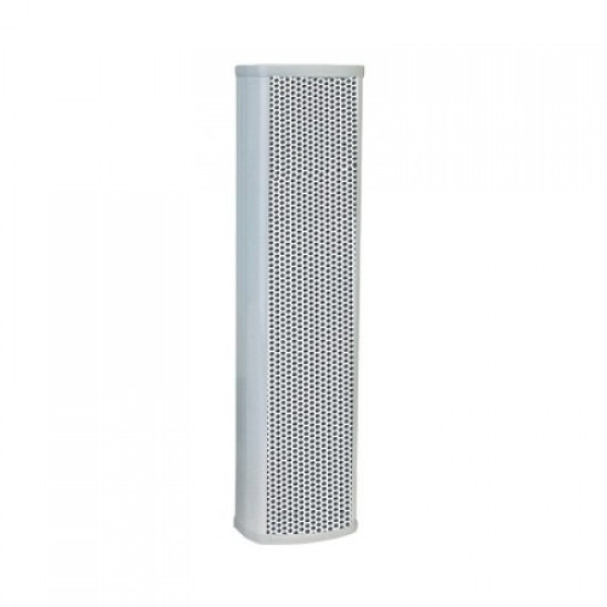 CMX CLSK-20C 20W Outdoor Column Speaker