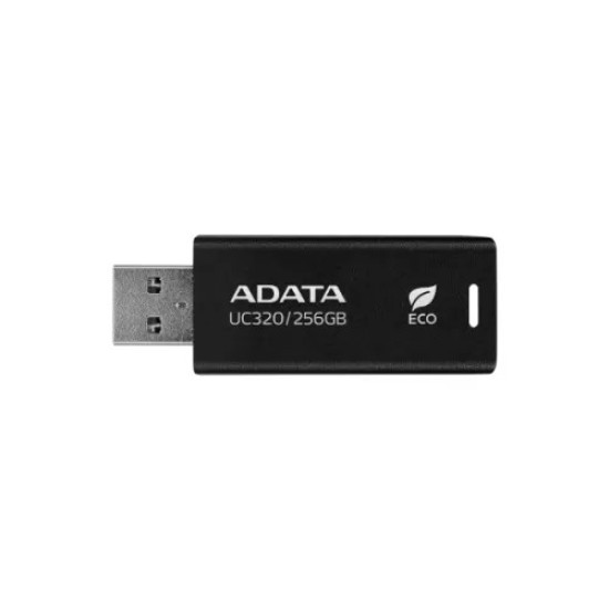 ADATA UC320 256GB USB 3.2 Pen Drive