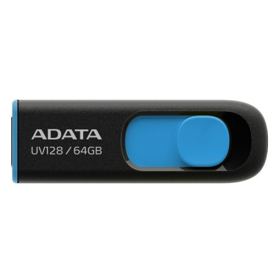 Adata UV128 USB 3.2 128GB Pendrive