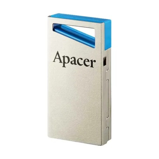 Apacer AH155 32GB USB 3.2 Gen 1 Flash Drive