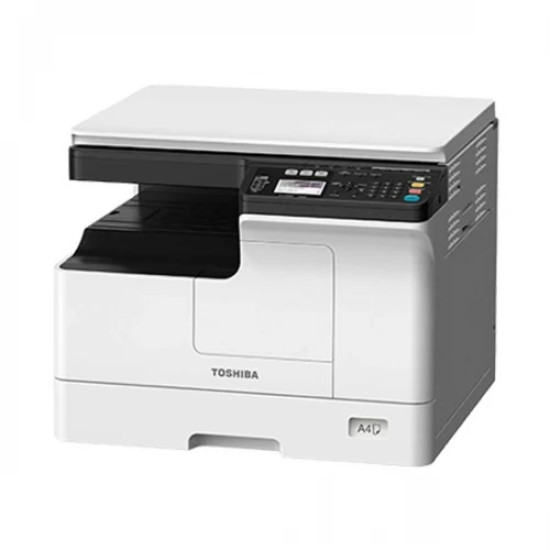 Toshiba e-Studio 2523AD Multifunction Copier with Duplex Printing
