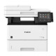 Canon IR1643i A4 Monochrome Laser MFP – 5″ Touch, Duplex, Wireless, Secure Print