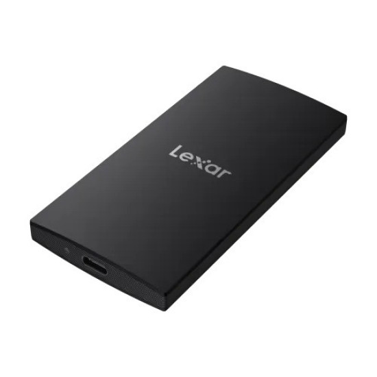 Lexar SL300 1TB Type-C 3.2 Gen 2 Portable SSD