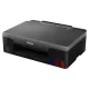 Canon Pixma G1020 Single Function Color InkTank Printer