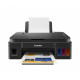 Canon Pixma G2010 – All-in-One Ink Tank Printer