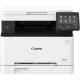 Canon i-SENSYS MF651Cw – Color Laser All-in-One Printer with Wi-Fi