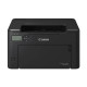 Canon imageCLASS LBP122dw – Mono Laser Printer with Wi-Fi & Duplex