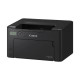 Canon imageCLASS LBP122dw – Mono Laser Printer with Wi-Fi & Duplex