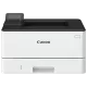 Canon i-SENSYS LBP631Cw Color Laser Printer – Single Function, Wi-Fi, USB, Compact Design, High-Quality Output