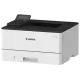 Canon i-SENSYS LBP631Cw Color Laser Printer – Single Function, Wi-Fi, USB, Compact Design, High-Quality Output