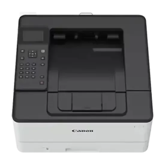 Canon imageCLASS LBP246dw – Wireless Mono Laser Printer with Duplex