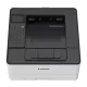 Canon imageCLASS LBP246dw – Wireless Mono Laser Printer with Duplex