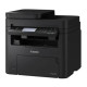 Canon imageCLASS MF275dw Monochrome Laser Multifunction Printer – Print, Copy, Scan, Fax | Wi-Fi, Duplex, ADF | Compact & Efficient