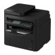 Canon imageCLASS MF275dw Monochrome Laser Multifunction Printer – Print, Copy, Scan, Fax | Wi-Fi, Duplex, ADF | Compact & Efficient