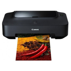 CANON PIXMA IP-2770