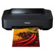CANON PIXMA IP-2770