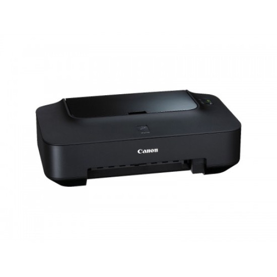 CANON PIXMA IP-2770