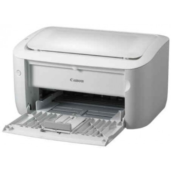 Canon imageCLASS LBP-6030 Mono Laser Printer – Compact, High-Speed Printing